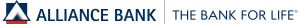 Alliance Bank Malaysia logo