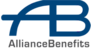 AllianceBenefits, LLC logo