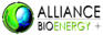 Alliance BioEnergy Plus logo