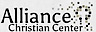 Alliance Christian Center logo