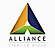 Alliance Creative Group logo