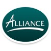 Alliance Pdms logo