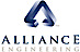 Alliance logo