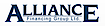 Alliance Financing Group logo