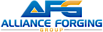 Alliance Forging Group logo