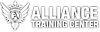 Alliance Training Center logo