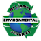 Alliance Environmental Services logo