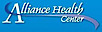 Alliance Health Center logo