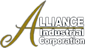 Alliance Industrial logo