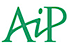 Alliance in Partnership logo