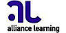 Alliance Learning logo