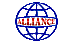 Alliance Marine Services logo