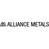 Alliance Metals logo