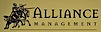 Alliance Management logo