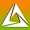 Alliance Property Management logo