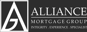 Alliance Mortgage Group Australia logo