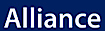 Alliance Pension Consultants logo