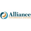 Alliance Performance Systems logo