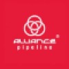 Alliance Pipeline logo