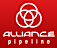 Alliance Pipeline logo