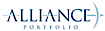 Alliance Portfolio logo