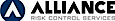 Alliance Risk Control Services logo