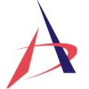 Alliance Technology Partners logo