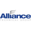 Alliance Technical Group logo