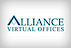 Alliance Virtual Offices logo