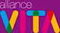 Alliance Vita logo