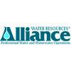 Alliance Water Resources logo