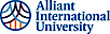 Alliant International University logo