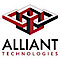 Alliant Technologies logo