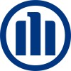 Allianz Asia Pacific logo