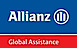 Allianz Global Assistance Canada logo