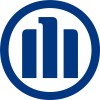 Allianz Partners logo