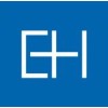 Euler Hermes logo