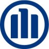 Allianz Belgium logo