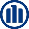 Allianz Suisse logo