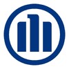 Allianz Insurance logo