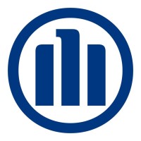 Allianz Malaysia Berhad logo