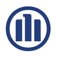 Allianz Insurance Lanka logo