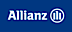 Allianz Nederland Groep N.V. logo