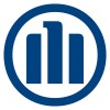 Allianz Bank Financial Advisors logo