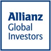 Allianz Global Investors logo