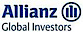 Allianz Global Investors logo