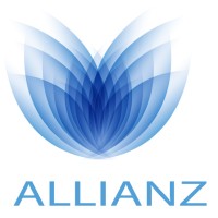 Allianz FMCG Holdings logo