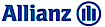 Allianz Life Insurance Company of North America logo