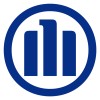 Allianz Pnb Life logo