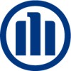 Allianz Reinsurance logo